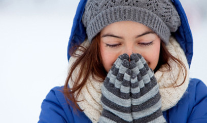 Temperatur 5-10 dərəcə enəcək - XƏBƏRDARLIQ 