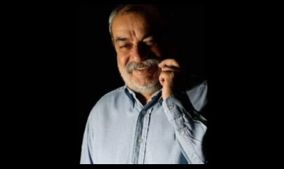 Koray Ergün vəfat etdi