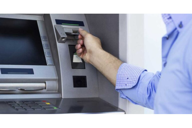 Xaricdə yaşayan vətəndaşların diqqətinə: Pensiya kəsilə bilər