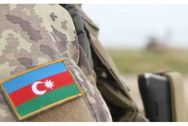 Bu zabitlərin dinc dövrdəki xidmət müddəti azaldıldı