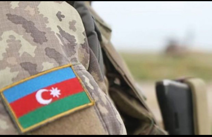 Bu zabitlərin dinc dövrdəki xidmət müddəti azaldıldı