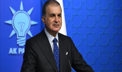 Türkiyə bunu istəmir 