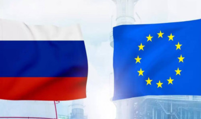 Aİ: Biz buna məcbur qalacağıq 