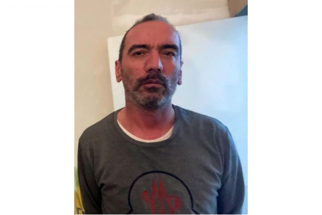 Abşeron rayonunda alzheimer xəstəsi itkin düşüb 