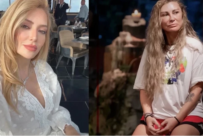 Türkiyədə narkotiklə əlaqəli bir neçə məşhur həbs edilib 