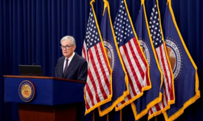 FED sədri Ədliyyə Nazirliyinə ÇAĞIRILIB