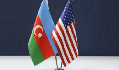 “Azərbaycanla bağlı GİZLİ SİQNAL ‘Hazır olun!’ – Nə baş verir?”