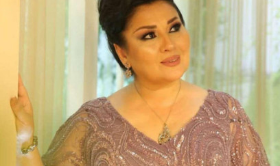 “Mənim uşaqlığım olmadı” - Aybəniz Haşımovanın anası ilə bağlı etirafı