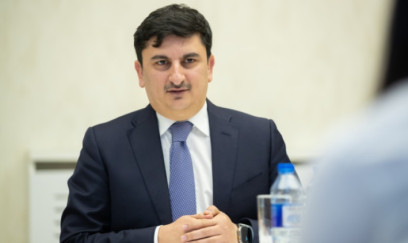 Daha 4 sosial xidmət mərkəzi yaradılacaq 