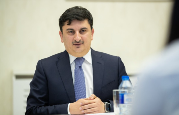 Daha 4 sosial xidmət mərkəzi yaradılacaq 