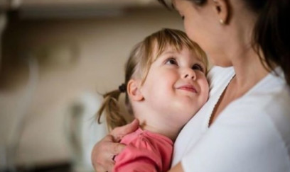 Övladlığa uşaq götürən subay şəxslərin SAYI 