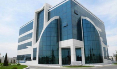 NİİM sürücülərə yenidən müraciət etdi 