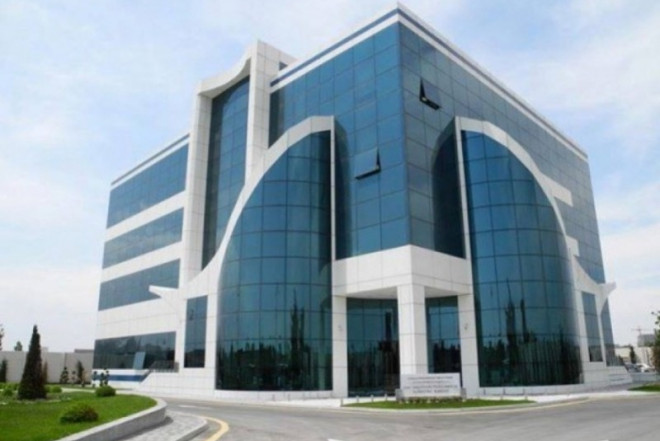 NİİM sürücülərə yenidən müraciət etdi 