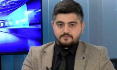 ABŞ və İsrailin İran siyasəti: Turan Rzayevin ŞƏRHİ