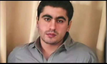 Rufo Gəncinski ilə bağlı əməliyyat - Saxlanılanlar var