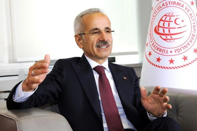 Zəngəzur dəhlizinin istismara veriləcəyi tarix AÇIQLANDI