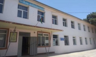 315 nömrəli məktəbə istilik niyə verilmir? - Rəsmi