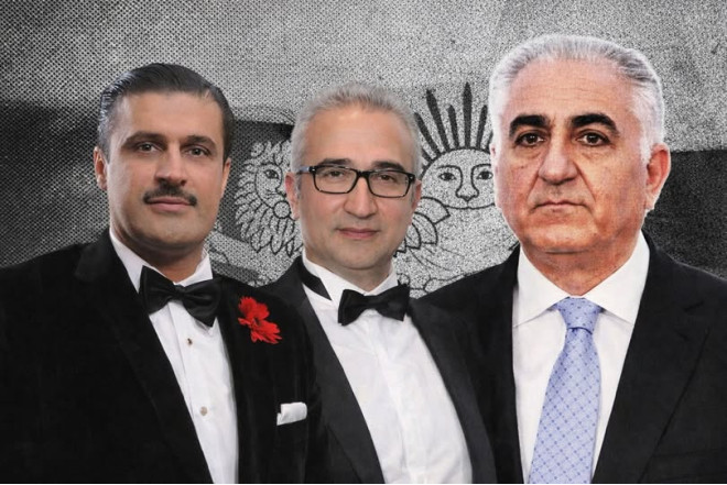 Xarici ekspertlər İran hadisələrində Azərbaycan mesajlarını izləyir