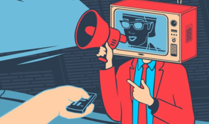 Peşəkarlığın məqbul YOLU