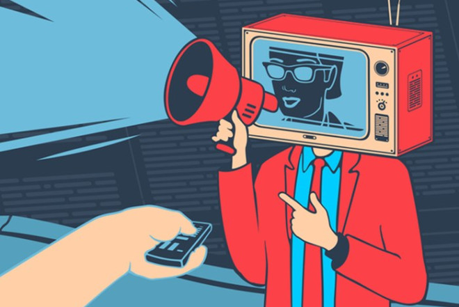 Peşəkarlığın məqbul YOLU