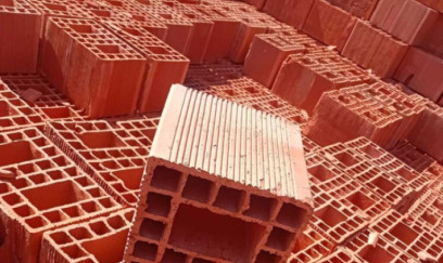 İnşaat kərpicləri üçün gömrük rüsumu dəyişib
