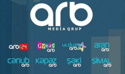 "ARB" kanalının yayımı 3 saatlıq dayandırılacaq? SƏBƏB