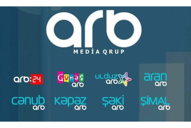 "ARB" kanalının yayımı 3 saatlıq dayandırılacaq? SƏBƏB