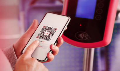 Bakı-Sumqayıt ekspres marşrutlarında gedişhaqqı qalxdı: 90 qəpik OLDU