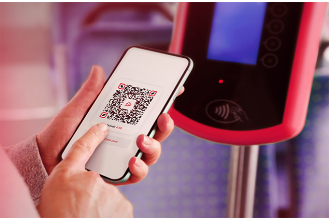 Bakı-Sumqayıt ekspres marşrutlarında gedişhaqqı qalxdı: 90 qəpik OLDU