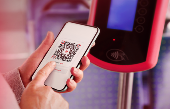 Bakı-Sumqayıt ekspres marşrutlarında gedişhaqqı qalxdı: 90 qəpik OLDU