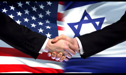 ABŞ–İsrail fikir ayrılığı İrana manevr imkanı yaradır