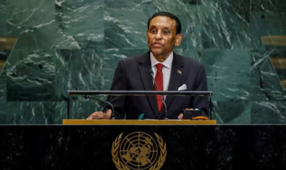 Xartuma nəzarət bərpa edilib 