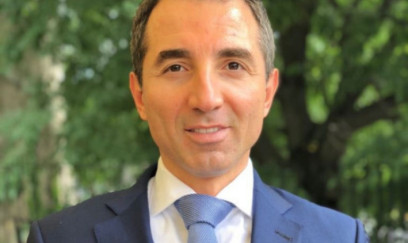 Adnan Əhmədzadənin həbs müddəti uzadılıb 