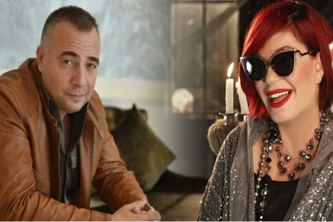 "Narkotik işi" çərçivəsində saxlanılan Oktay Kaynarca ev dustaqlığına buraxılıb