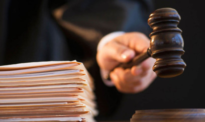 Eldar İsmayılovun cinayət işinə xitam verilib 