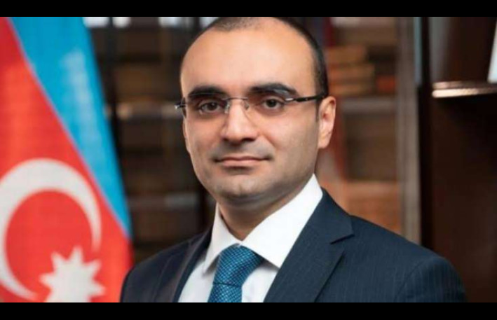 İşdən çıxarılan başçını Prezidentə o şikayət edibmiş