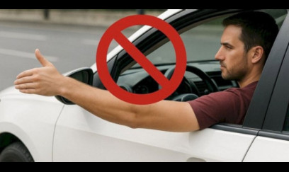 Bu gün çölə çıxmaq olmaz - SƏBƏB