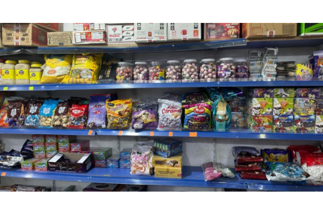 İrandan gətirilən bu məhsullar bahalaşacaq - SƏBƏB BUDUR