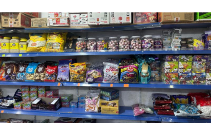 İrandan gətirilən bu məhsullar bahalaşacaq - SƏBƏB BUDUR