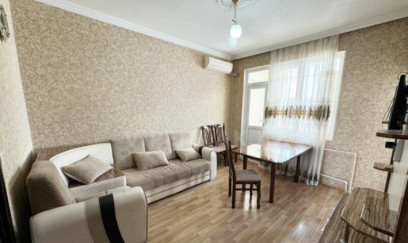 Ev kirayə verənlərin nəzərinə - Cərimə 5 dəfə artırılıb