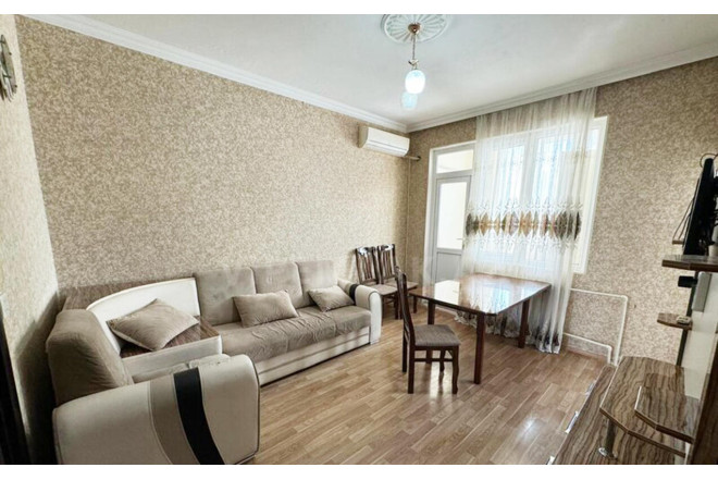 Ev kirayə verənlərin nəzərinə - Cərimə 5 dəfə artırılıb