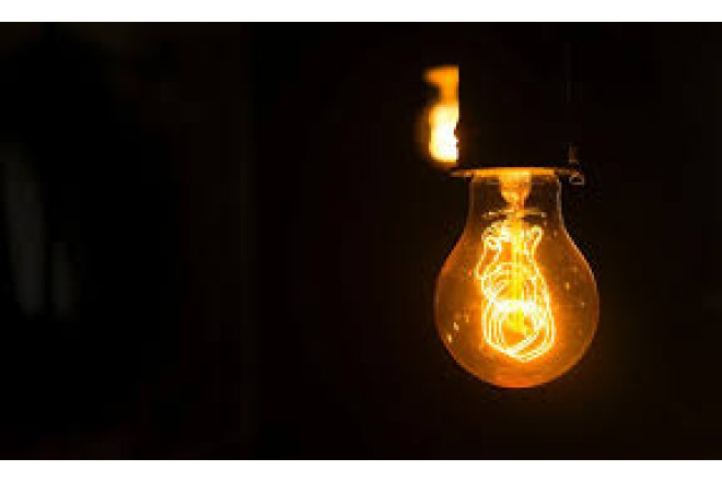 Bu rayonda 3 saat işıq olmayacaq 