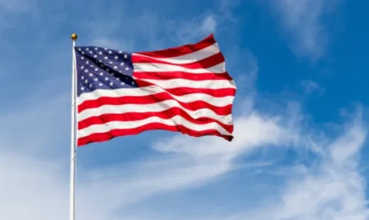 ABŞ nümayəndə heyəti Bakıdan İrəvana uçacaq 