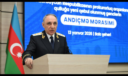 Kamran Əliyev: Azərbaycanla Ermənistan arasında ABŞ-də əldə edilən razılaşma mühüm nailiyyətdir 