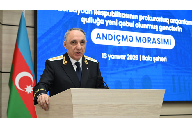 Kamran Əliyev: Azərbaycanla Ermənistan arasında ABŞ-də əldə edilən razılaşma mühüm nailiyyətdir 