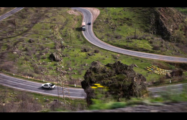 Zəngəzur dəhlizi ilə bağlı qərar anı – açıqlama gözlənilir