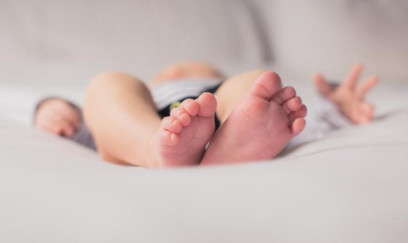 Doğum evində 9 körpə öldü - Araşdırma aparılır