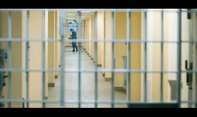 Tanınmış iş adamının oğlu saxlanıldı - FOTO