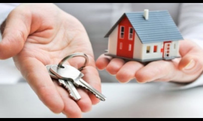 Bakıda evlər bahalaşdı - Ən çox bu rayonda