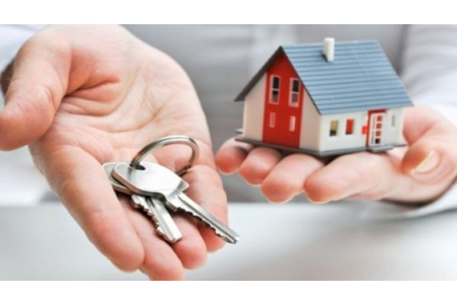 Bakıda evlər bahalaşdı - Ən çox bu rayonda